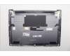 Lenovo COVER Lower Case C 83JK LG für Lenovo IdeaPad Pro 5 Gen 10 (83JK)