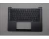 Lenovo COVER Upper Case ASM_ITA C 83JK LG für Lenovo IdeaPad Pro 5 Gen 10 (83JK)