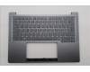 Lenovo COVER Upper Case ASM_FRA C 83JK LG für Lenovo IdeaPad Pro 5 Gen 10 (83JK)