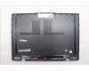 Lenovo COVER COVER L 83K1 A COVER HD LG für Lenovo IdeaPad Slim 3 15AHP10 (83KA)
