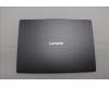Lenovo COVER COVER L 83K1 A COVER AL HD LG für Lenovo IdeaPad Slim 3 15AHP10 (83KA)