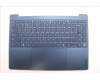 Lenovo COVER UpperCase ASM_EUROENGL83LCCBNPSSCW für Lenovo Yoga 9i 2-in-1 Gen 10 (83LC)