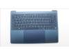 Lenovo COVER Upper Case ASM_POR L 83LCCB NPSSCW für Lenovo Yoga 9i 2-in-1 Gen 10 (83LC)