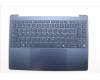 Lenovo COVER Upper Case ASM_SPA L 83LCCB NPSSCW für Lenovo Yoga 9i 2-in-1 Gen 10 (83LC)
