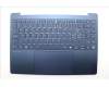 Lenovo COVER Upper Case ASM_SWS L 83LCCB NPSSCW für Lenovo Yoga 9i 2-in-1 Gen 10 (83LC)