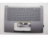 Lenovo COVER UpperCaseASM HBW C 83KF LG für Lenovo Yoga Pro 7i G10 (83KF)