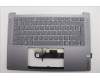 Lenovo COVER UpperCaseASM FRA C 83KF LG für Lenovo Yoga Pro 7 14IAH10 Type 83KF