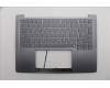 Lenovo COVER Upper Case ASM_ENG C 83JL LG für Lenovo IdeaPad Pro 5 14AKP10 Type 83JL