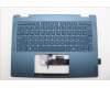 Lenovo COVER UpASSY ENG H 83JR NFP TT PS für Lenovo Yoga 7 2-in-1 14AKP10 (83JR)