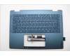 Lenovo COVER UpASSY CZE/SLK H 83JR NFP TT PS für Lenovo Yoga 7 2-in-1 14AKP10 (83JR)