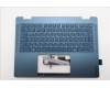 Lenovo COVER UpASSY BUL H 83JR NFP TT PS für Lenovo Yoga 7 2-in-1 14AKP10 (83JR)