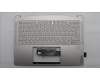 Lenovo COVER UpASSY POR H 83JR FP SSH PS für Lenovo Yoga 7 2-in-1 14AKP10 (83JR)