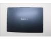 Lenovo COVER COVER L 83K1 A COVER CB HD für Lenovo IdeaPad Slim 3 15AHP10 (83KA)