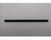 Lenovo COVER Cover L 83K1 HINGE_CAP_CB für Lenovo IdeaPad Slim 3 15AHP10 (83KA)