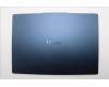 Lenovo COVER COVER L 83K1 A COVER AL HD CB für Lenovo IdeaPad Slim 3 15AHP10 (83KA)