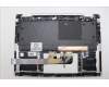 Lenovo COVER UpASSY ENG H 83JR NFP SSH PS für Lenovo Yoga 7 2-in-1 14AKP10 (83JR)