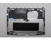 Lenovo COVER Lower Case H 83JR SSH für Lenovo Yoga 7 2-in-1 14AKP10 (83JR)
