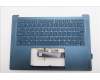 Lenovo COVER UpperCaseASM HBW C 83KG TT für Lenovo Yoga Pro 7 14AKP10 (83KG)