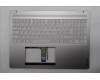 Lenovo COVER UpASSY ITA H 83JU FP SSH PS für Lenovo Yoga 7 2-in-1 16AKP10 Type 83JU