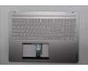 Lenovo COVER UpASSY SWS H 83JU FP SSH PS für Lenovo Yoga 7 2-in-1 16AKP10 Type 83JU