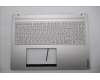 Lenovo COVER UpASSY NORDIC H 83JU NFP SSH NPS für Lenovo Yoga 7 2-in-1 16AKP10 Type 83JU