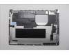 Lenovo COVER Lower Case H 83JU SSH für Lenovo Yoga 7 2-in-1 16AKP10 Type 83JU