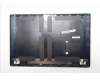 Lenovo COVER COVER L 83M4 LCD BK für Lenovo V15 G6 ITN (83M4)
