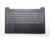 Lenovo COVER Upper Case ASM_GER L 83M4BK für Lenovo V15 G6 ITN (83M4)