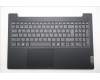Lenovo COVER Upper Case ASM_POR L 83M4BK für Lenovo V15 G6 ITN (83M4)