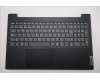 Lenovo COVER Upper Case ASM_SPA L 83M4BK für Lenovo V15 G6 ITN (83M4)
