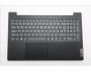 Lenovo COVER Upper Case ASM_UKE L 83M4BK für Lenovo V15 G6 ITN (83M4)