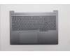 Lenovo COVER Upper Case ASM_HBW L 83JN LG DIS für Lenovo IdeaPad Pro 5 16AKP10 (83JN)