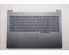 Lenovo COVER Upper Case ASM_SPA L 83JN LG DIS für Lenovo IdeaPad Pro 5 16AKP10 (83JN)