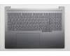 Lenovo COVER Upper Case ASM_SWS L 83JN LG DIS für Lenovo IdeaPad Pro 5 16AKP10 (83JN)