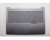 Lenovo COVER Upper Case ASM_ENG L 83JN LG UMA für Lenovo IdeaPad Pro 5 16AKP10 (83JN)