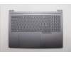 Lenovo COVER Upper Case ASM_SWS L 83JN LG UMA für Lenovo IdeaPad Pro 5 16AKP10 (83JN)