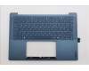 Lenovo COVER UpperCaseASM UKE C 83JY TT PS für Lenovo Yoga Slim 7 14AKP10 (83JY)