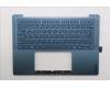 Lenovo COVER UpperCaseASM POR C 83JY TT PS für Lenovo Yoga Slim 7 14AKP10 (83JY)