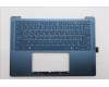 Lenovo COVER UpperCaseASM ARA C 83JY TT NPS für Lenovo Yoga Slim 7 14AKP10 (83JY)