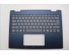Lenovo COVER UpASSY SWS H 83KT NFP CB für Lenovo IdeaPad 5 2-in-1 14AKP10 (83KT)