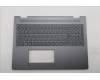 Lenovo COVER UpASSY ITA H 83KU NFP LG BL für Lenovo IdeaPad 5 2-in-1 16AKP10 (83KU)