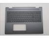 Lenovo COVER UpASSY POR H 83KU NFP LG BL für Lenovo IdeaPad 5 2-in-1 16AKP10 (83KU)