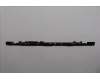 Lenovo COVER Strip Cover C 83JK für Lenovo IdeaPad Pro 5 14AKP10 Type 83JL