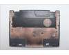 Lenovo COVER D cover_LG_83KT für Lenovo IdeaPad 5 2-in-1 14AKP10 (83KT)