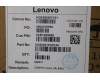 Lenovo COVER D cover_CB_83KU für Lenovo IdeaPad 5 2-in-1 16AKP10 (83KU)