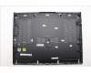 Lenovo COVER Cover L 83F5 D_COVER BK für Lenovo Legion Pro 7 Gen 10 (83F5)