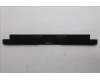 Lenovo COVER COVER L 83F5 STRIP_COVER BK für Lenovo Legion Pro 7 Gen 10 (83F5)