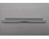 Lenovo COVER COVER L 83F5 STRIP_COVER WT für Lenovo Legion Pro 7 Gen 10 (83F5)