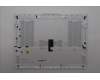 Lenovo COVER Cover L 83F5 D_COVER WH für Lenovo Legion Pro 7 Gen 10 (83F5)