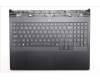 Lenovo COVER Upper Case ASM_UKR L 83F5EB RGB für Lenovo Legion Pro 7 Gen 10 (83F5)